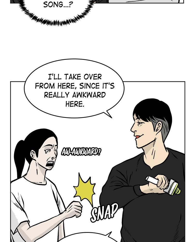 Read A Mark Against Thee Manga Online