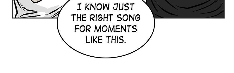 Read A Mark Against Thee Manga Online