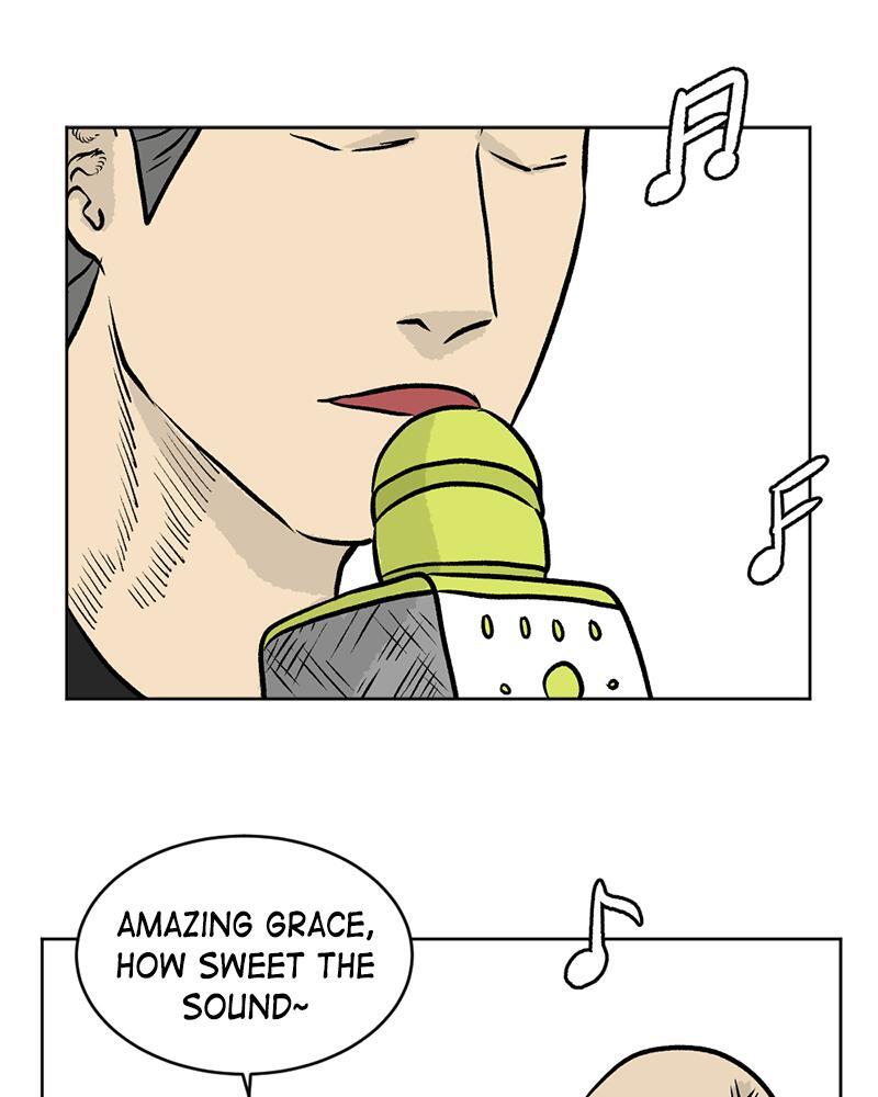 Read A Mark Against Thee Manga Online