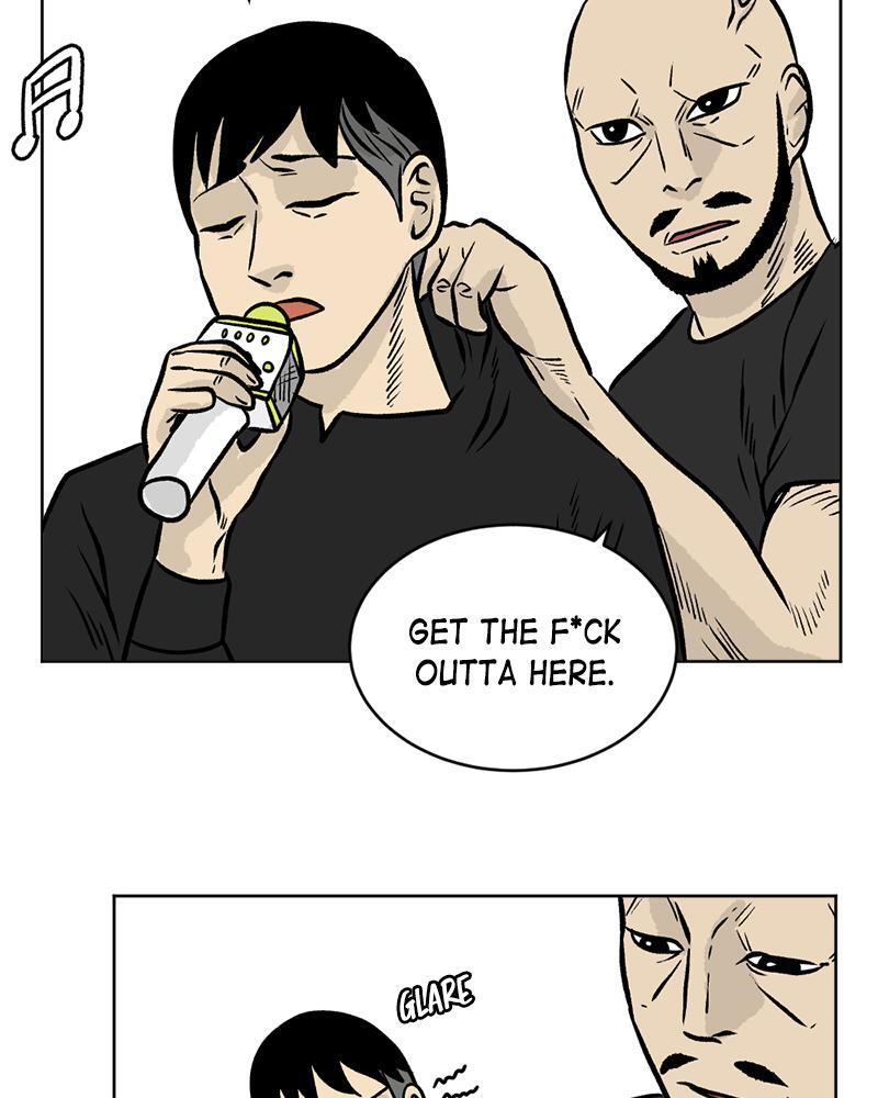 Read A Mark Against Thee Manga Online