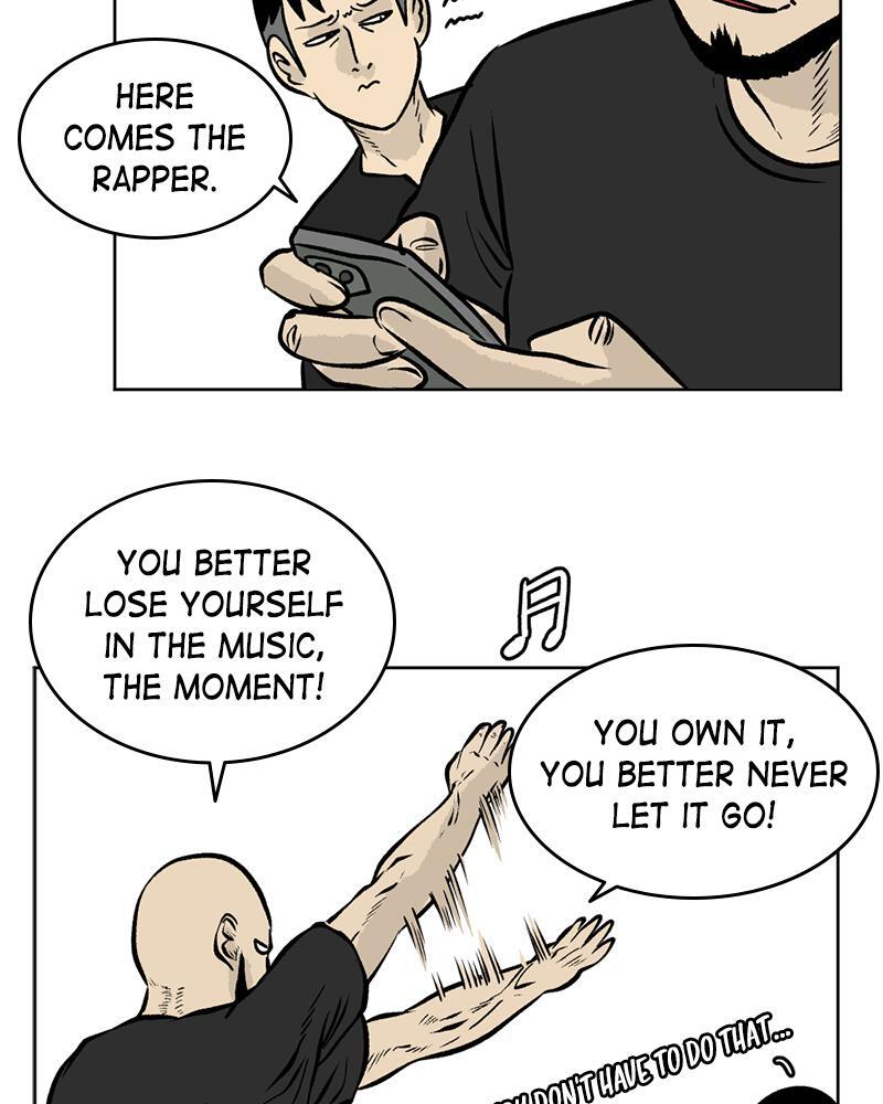 Read A Mark Against Thee Manga Online