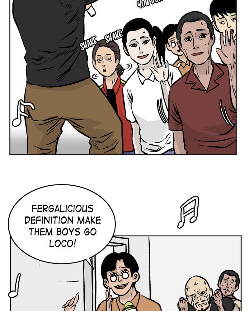 Read A Mark Against Thee Manga Online