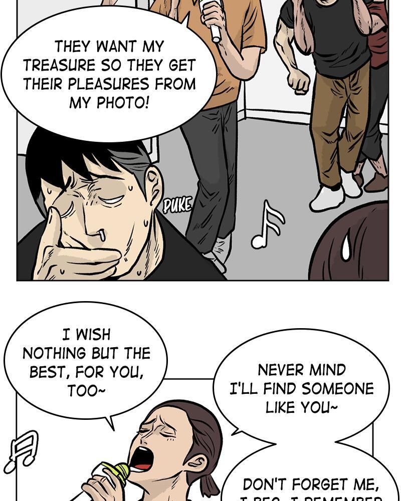 Read A Mark Against Thee Manga Online