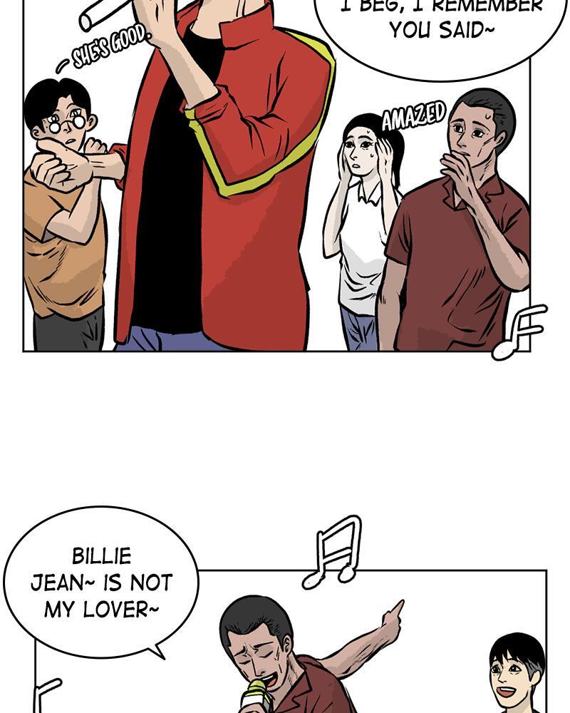 Read A Mark Against Thee Manga Online