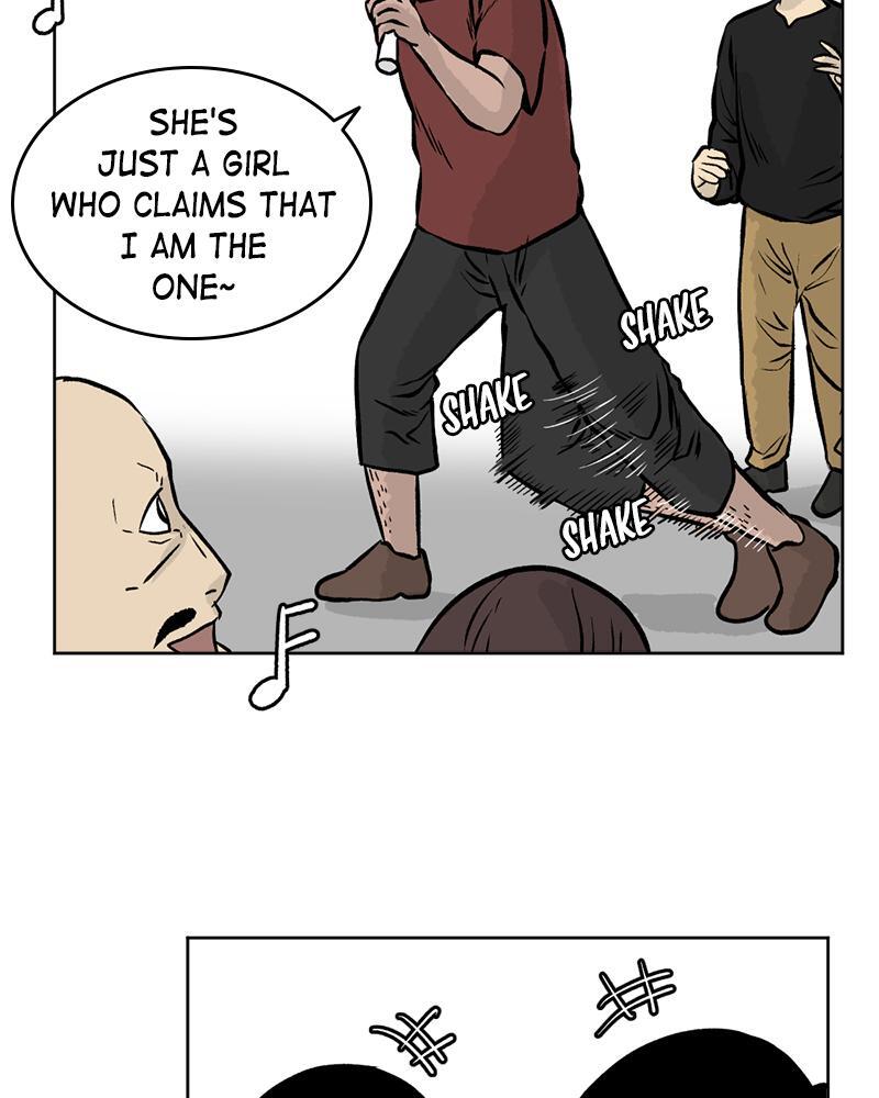 Read A Mark Against Thee Manga Online