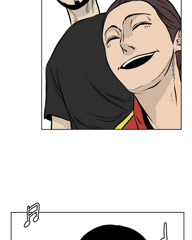 Read A Mark Against Thee Manga Online