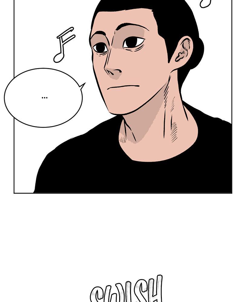 Read A Mark Against Thee Manga Online