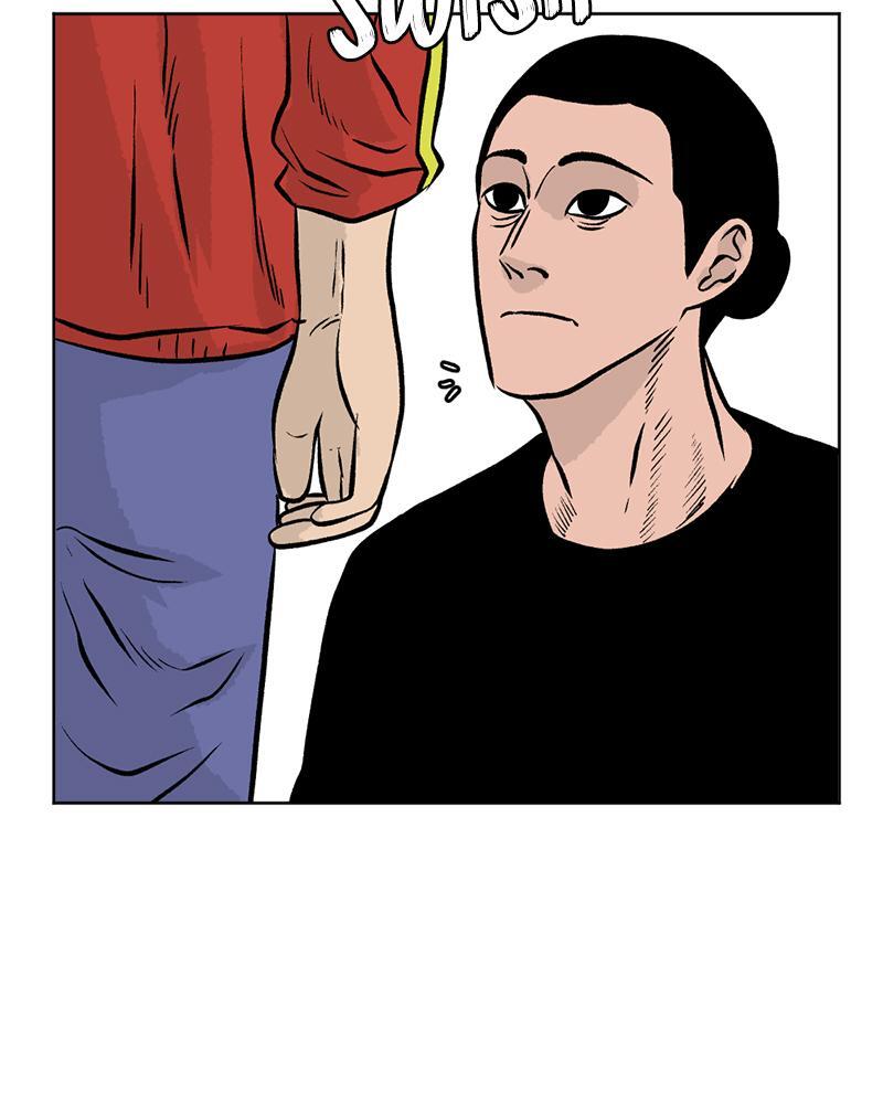 Read A Mark Against Thee Manga Online