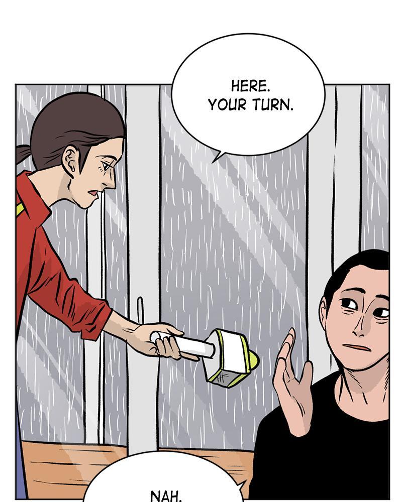 Read A Mark Against Thee Manga Online