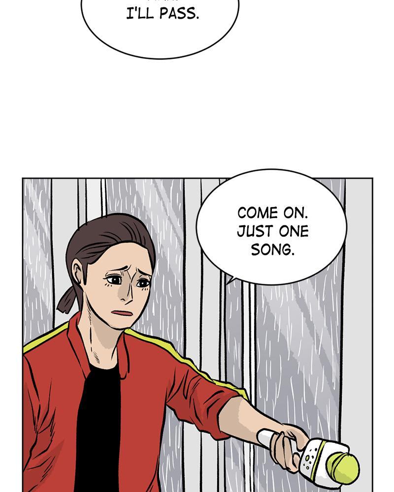 Read A Mark Against Thee Manga Online