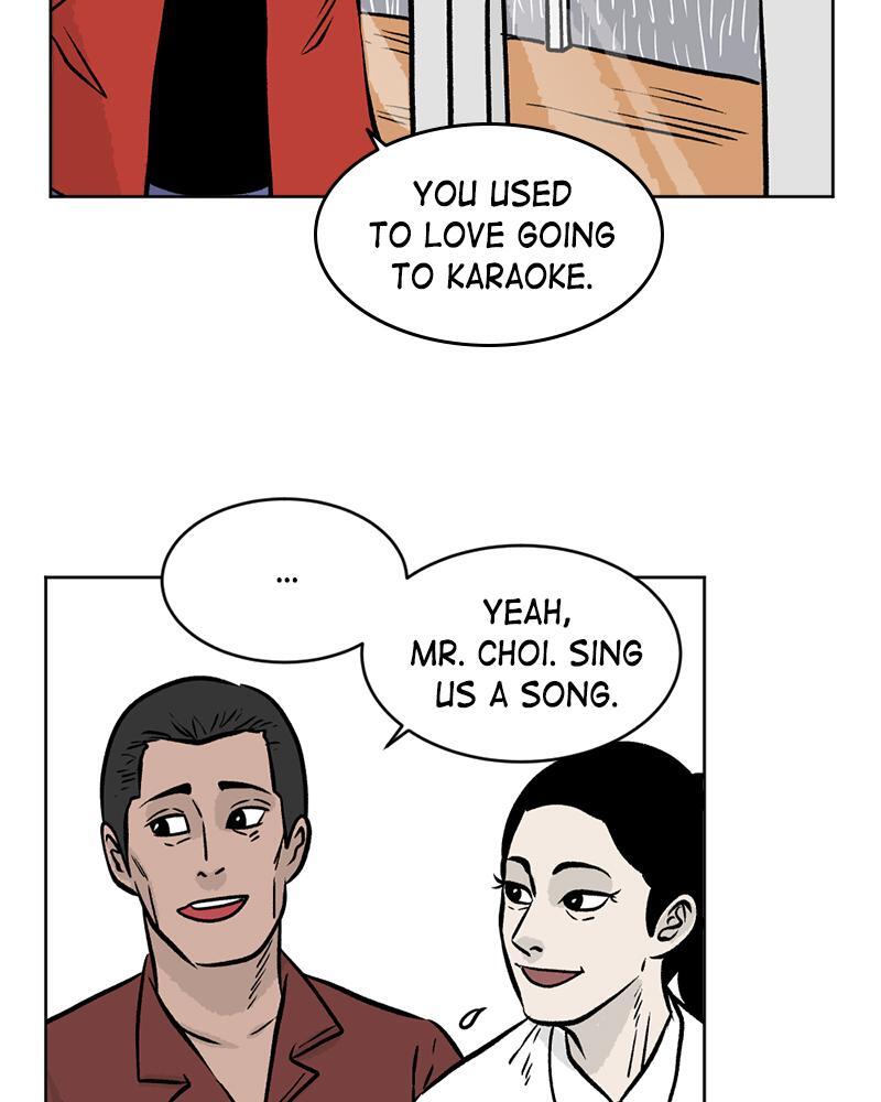 Read A Mark Against Thee Manga Online