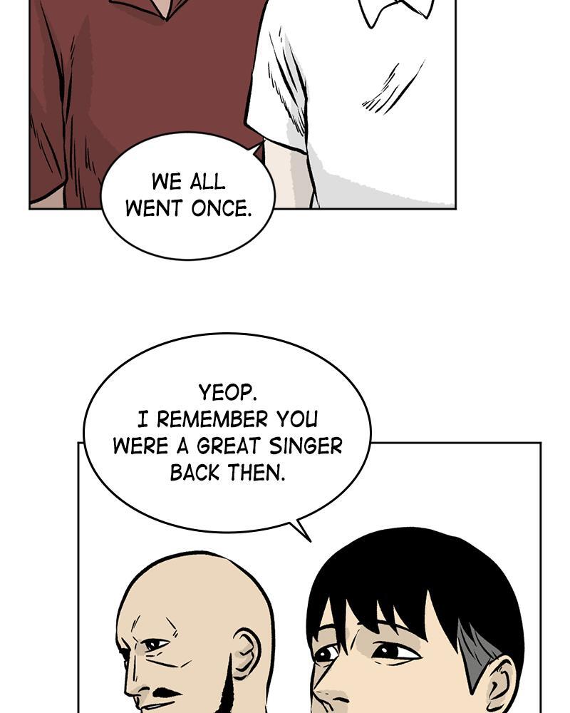 Read A Mark Against Thee Manga Online