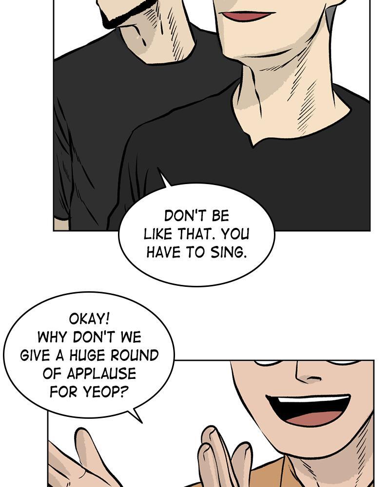 Read A Mark Against Thee Manga Online