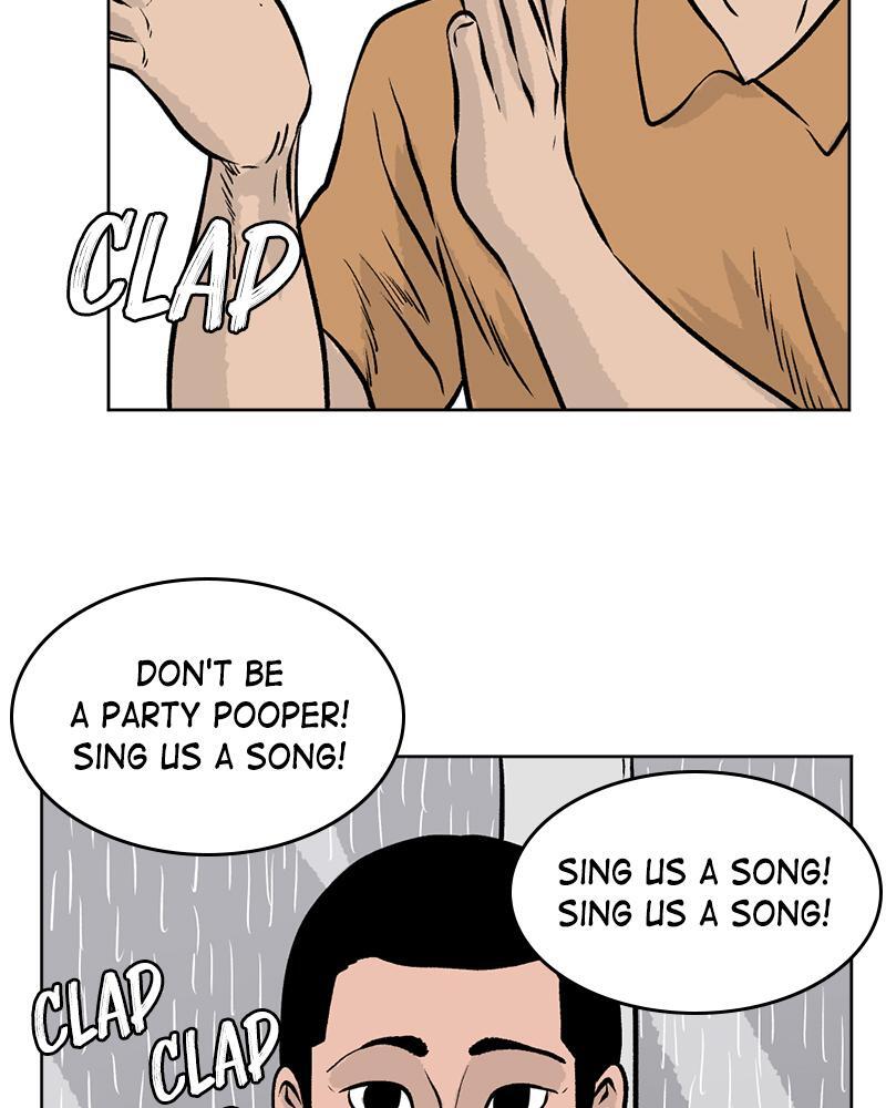 Read A Mark Against Thee Manga Online