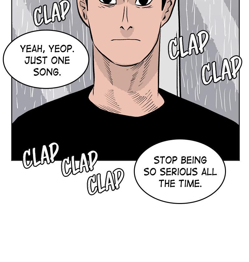 Read A Mark Against Thee Manga Online