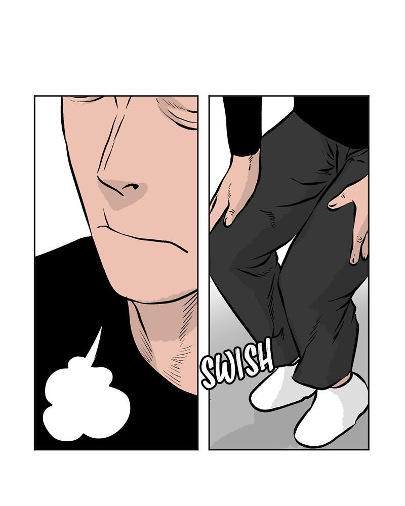 Read A Mark Against Thee Manga Online