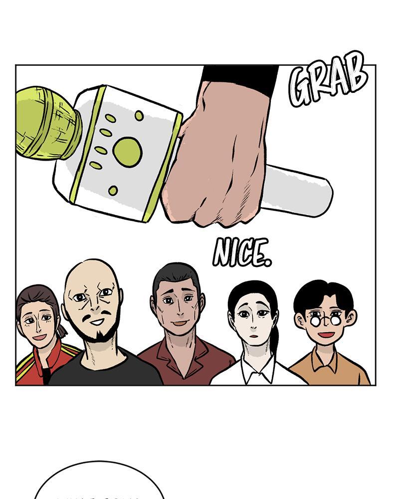 Read A Mark Against Thee Manga Online