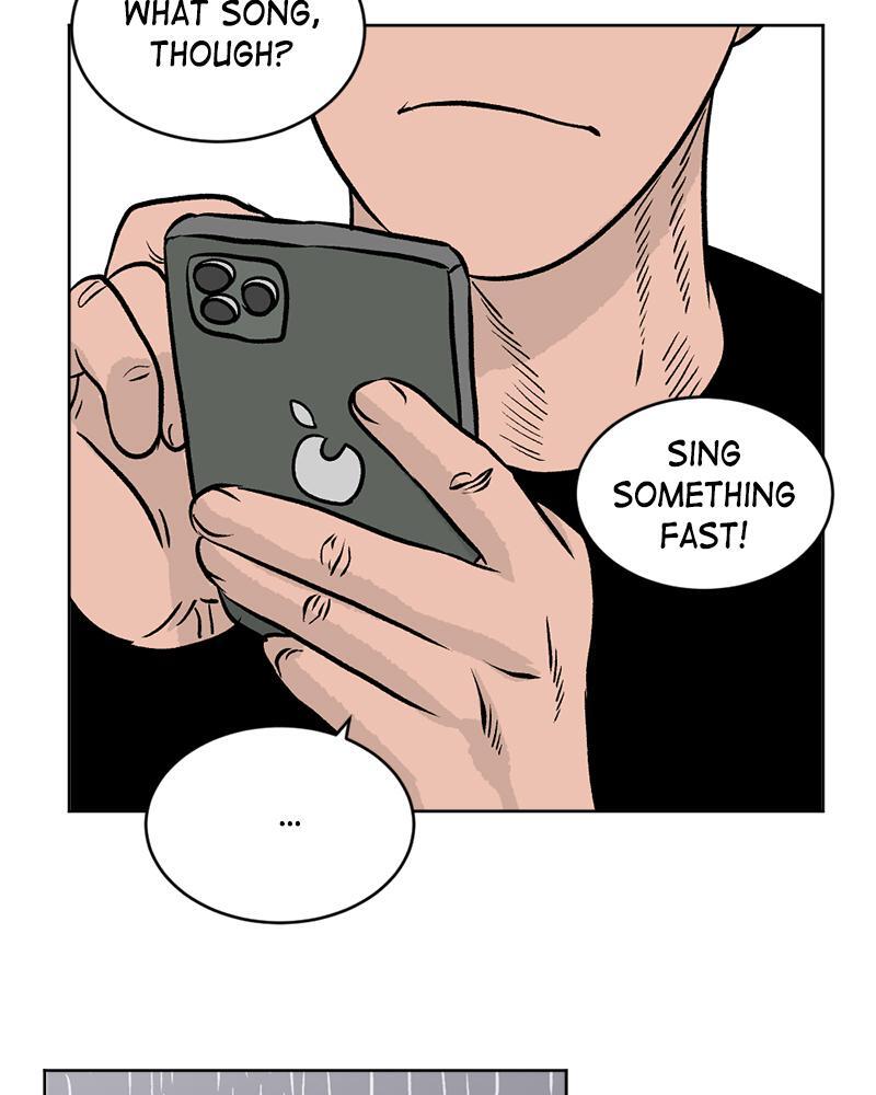Read A Mark Against Thee Manga Online