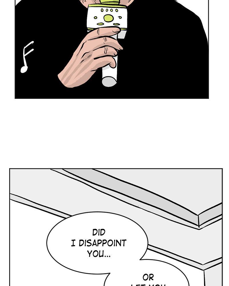 Read A Mark Against Thee Manga Online