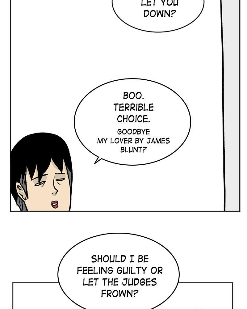 Read A Mark Against Thee Manga Online