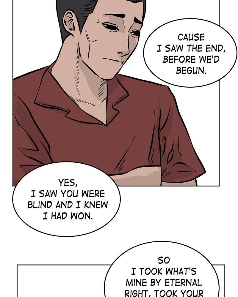 Read A Mark Against Thee Manga Online