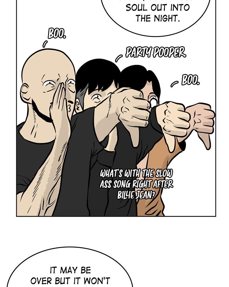 Read A Mark Against Thee Manga Online