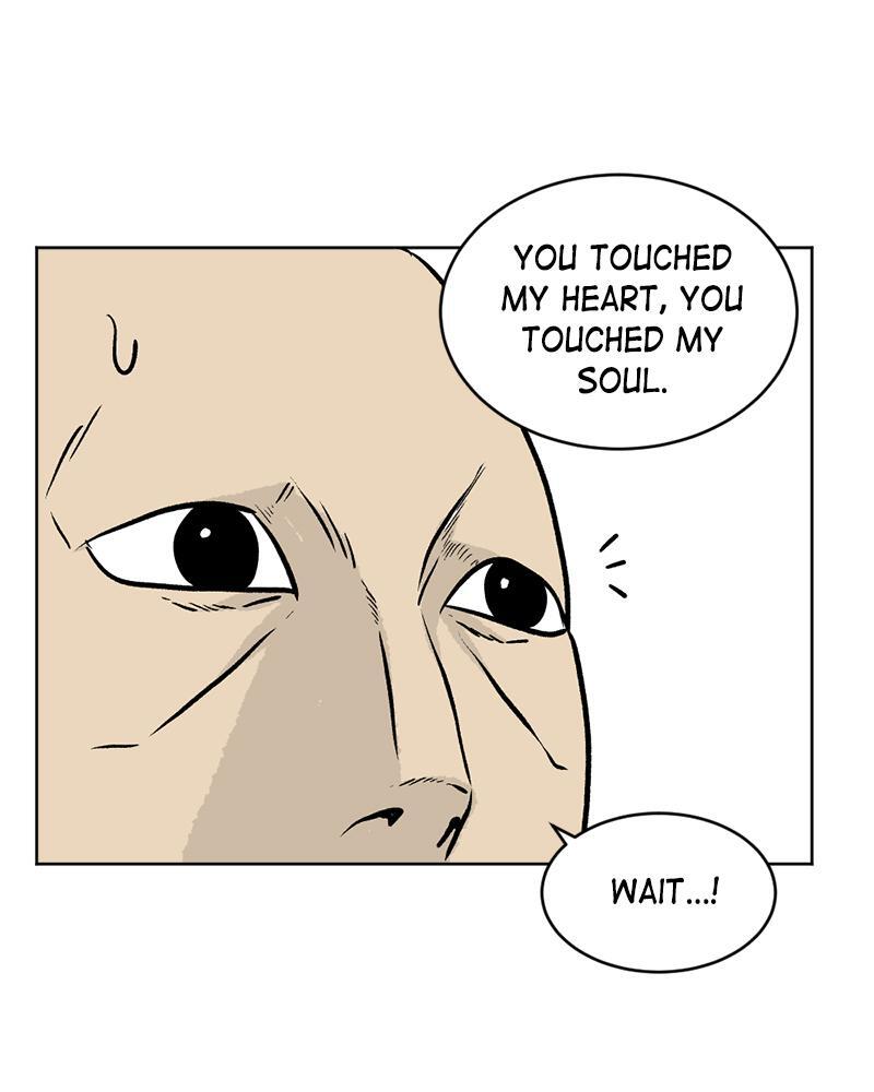 Read A Mark Against Thee Manga Online
