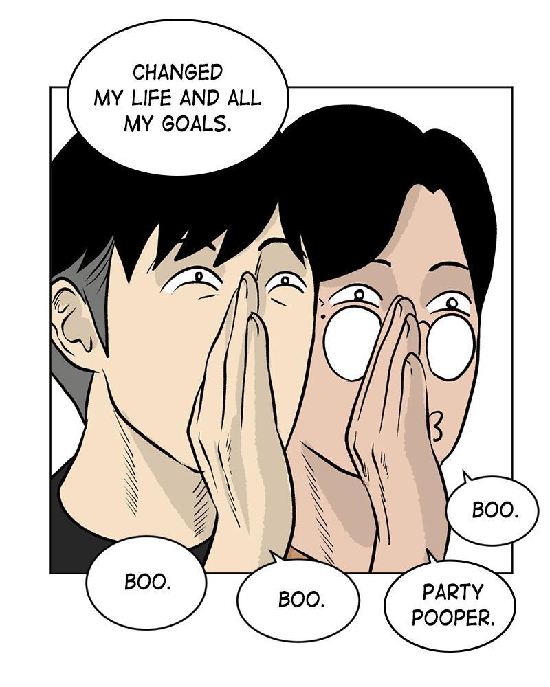 Read A Mark Against Thee Manga Online