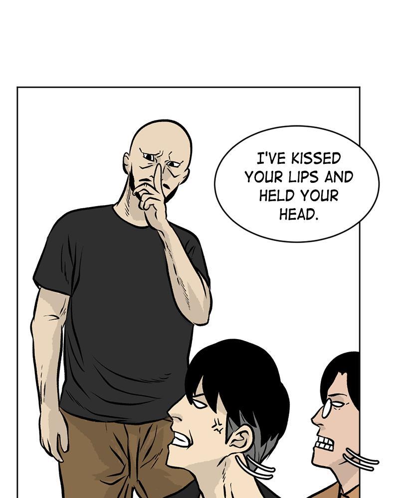 Read A Mark Against Thee Manga Online