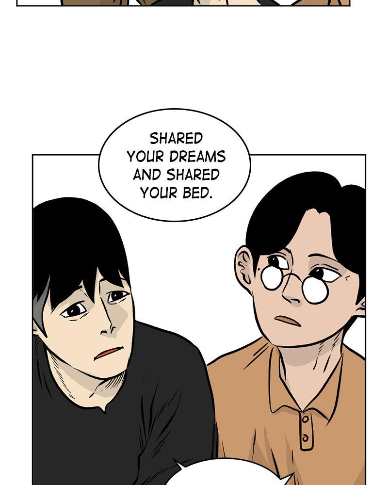 Read A Mark Against Thee Manga Online