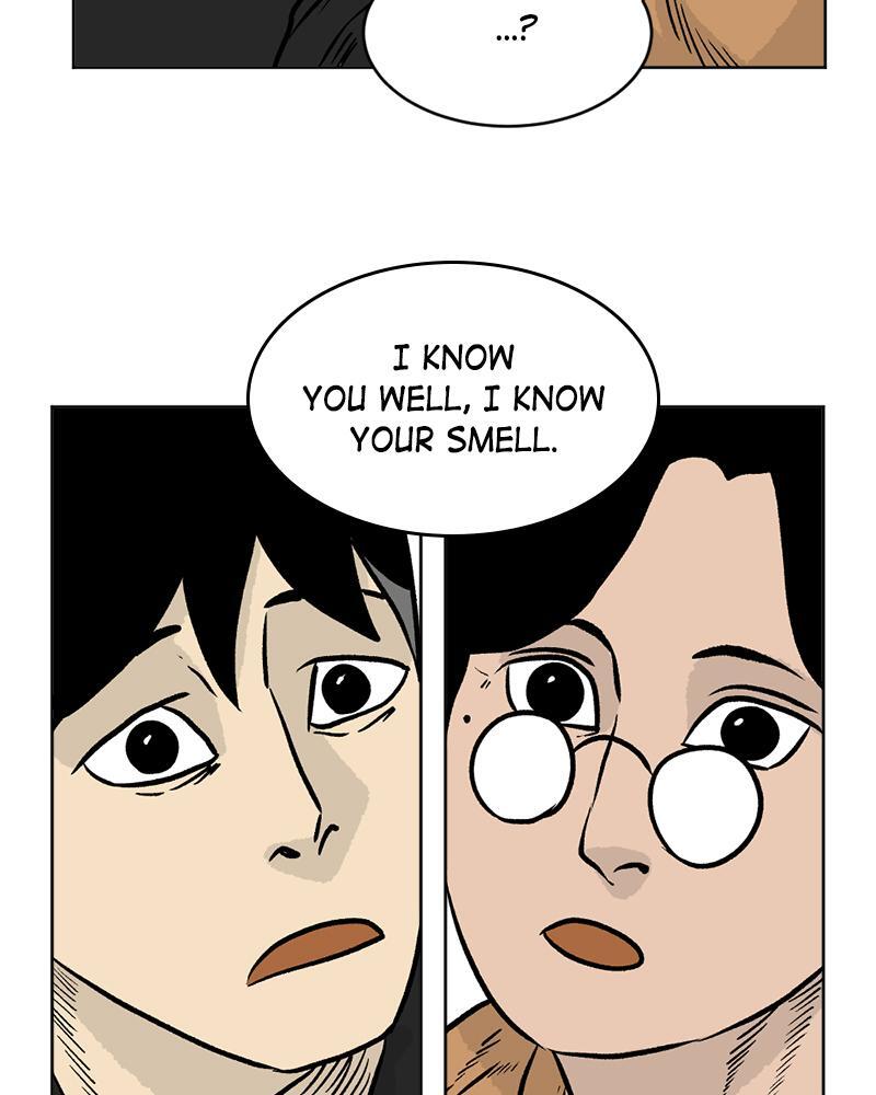 Read A Mark Against Thee Manga Online