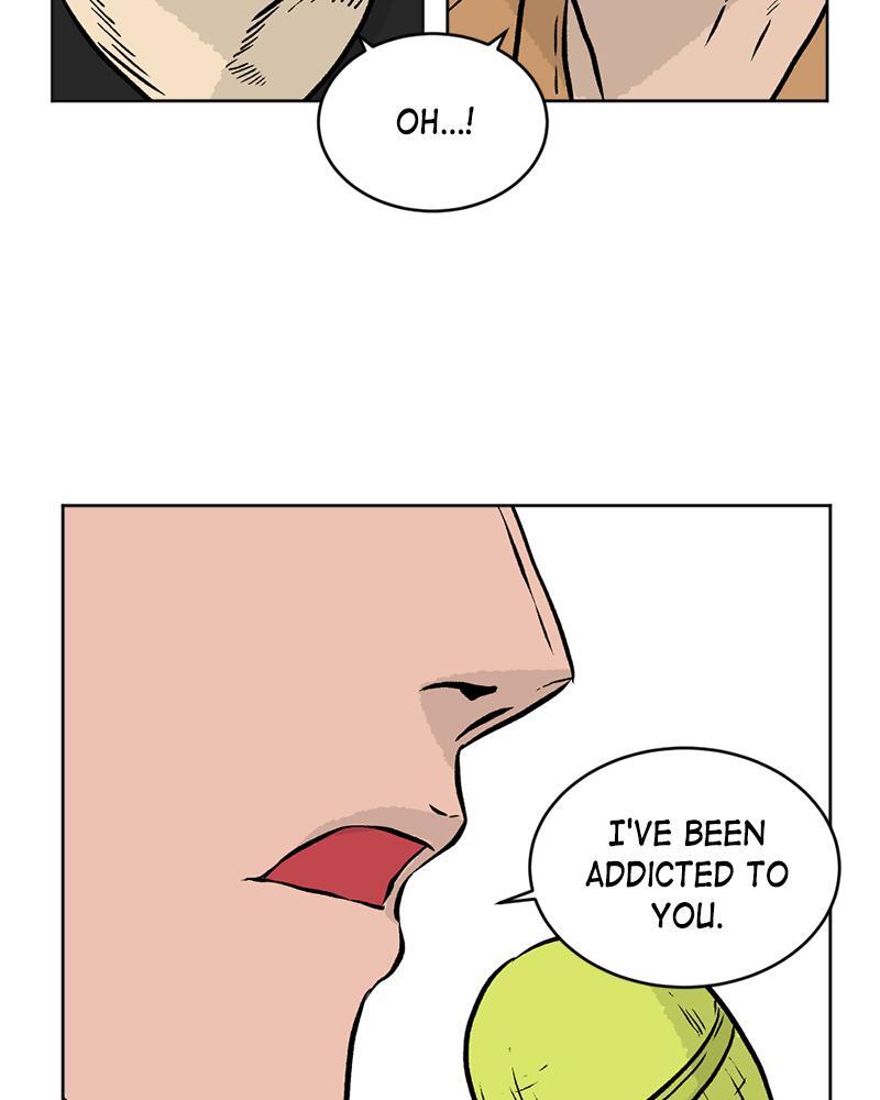 Read A Mark Against Thee Manga Online