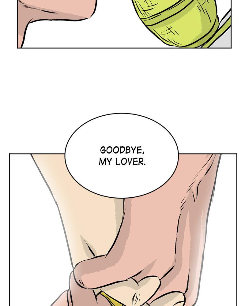 Read A Mark Against Thee Manga Online