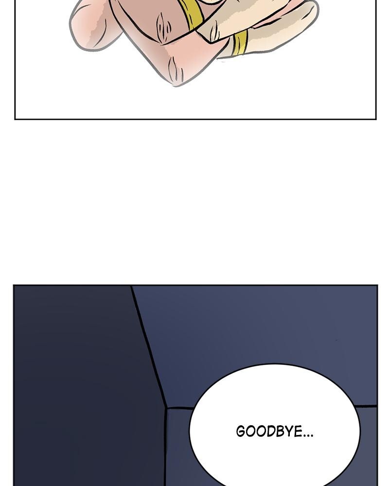 Read A Mark Against Thee Manga Online