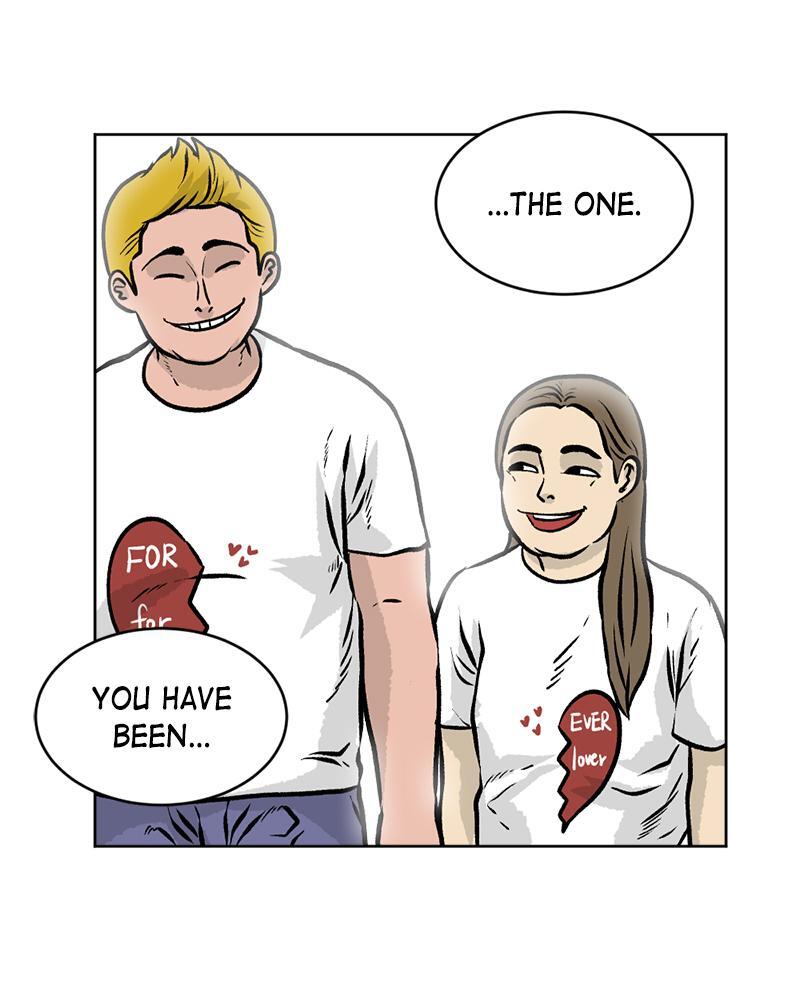 Read A Mark Against Thee Manga Online