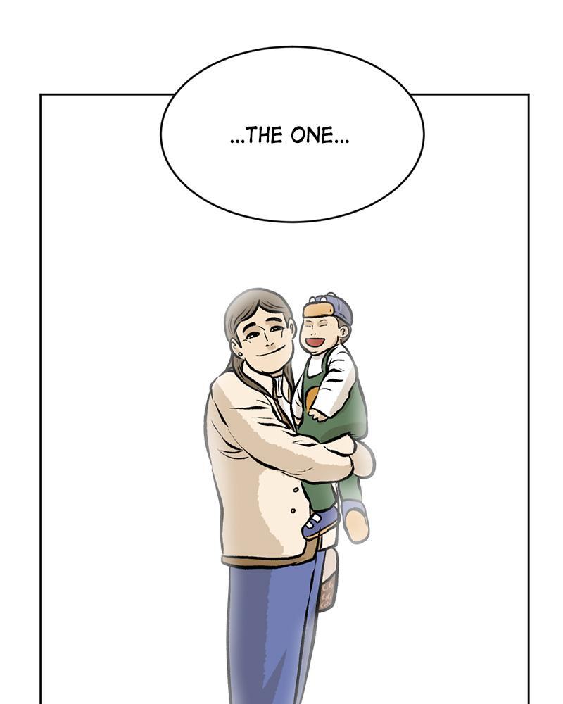 Read A Mark Against Thee Manga Online