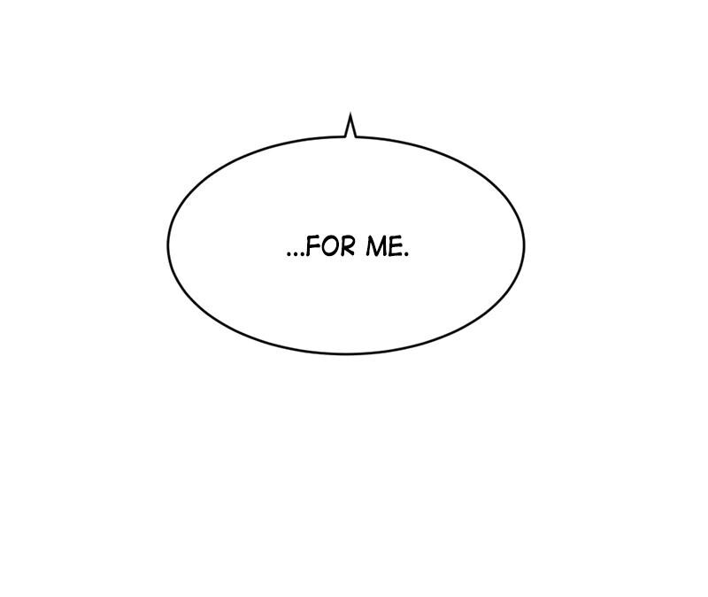 Read A Mark Against Thee Manga Online