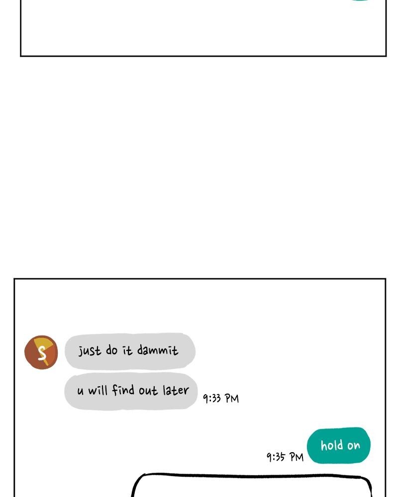 Read A Mark Against Thee Manga Online