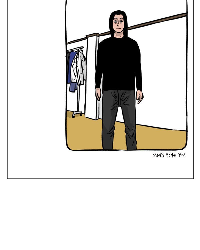 Read A Mark Against Thee Manga Online