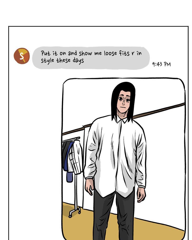 Read A Mark Against Thee Manga Online