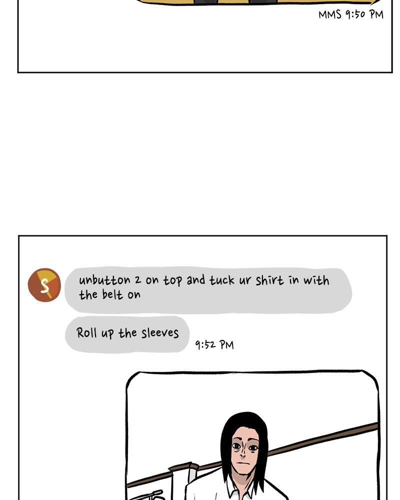 Read A Mark Against Thee Manga Online