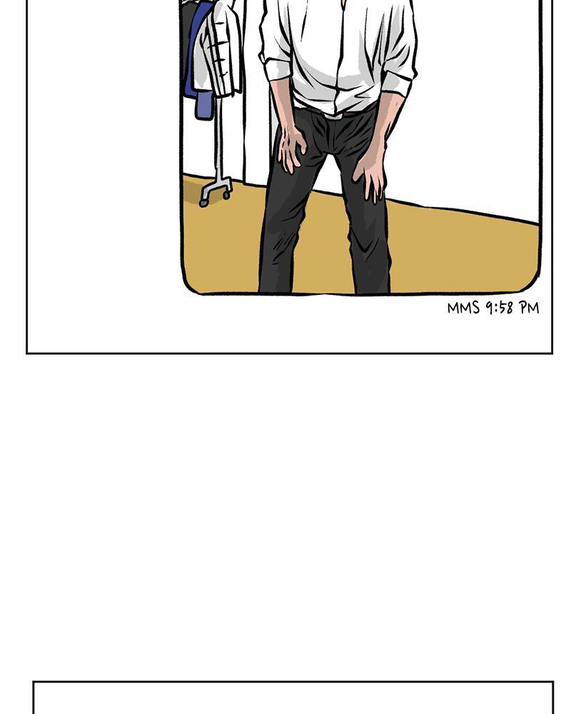 Read A Mark Against Thee Manga Online