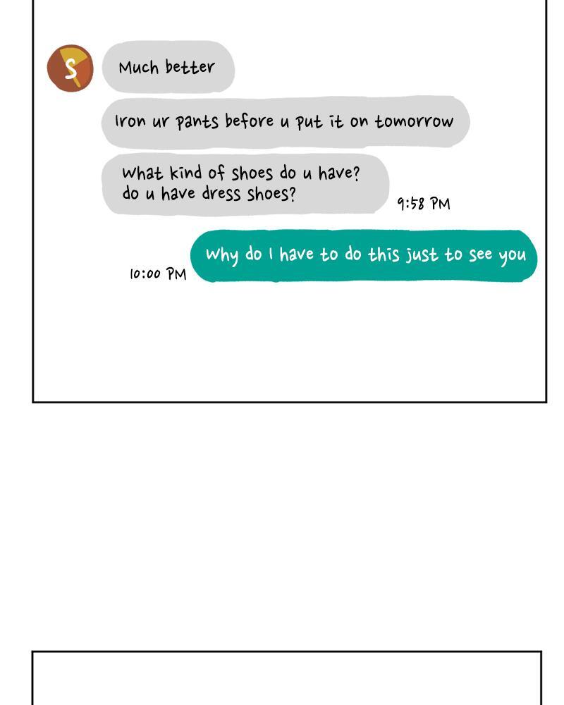 Read A Mark Against Thee Manga Online