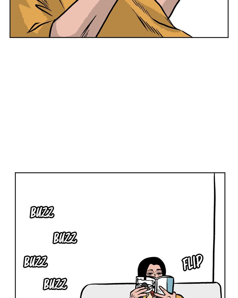 Read A Mark Against Thee Manga Online