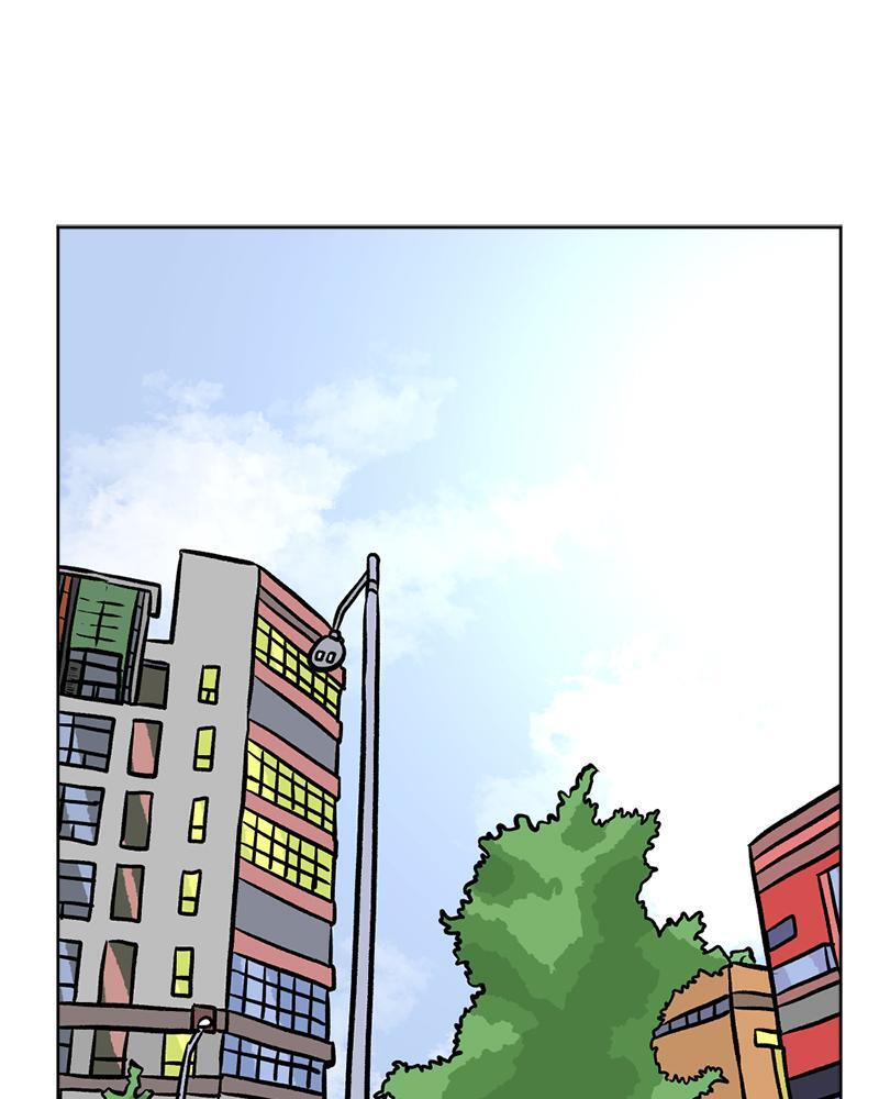 Read A Mark Against Thee Manga Online