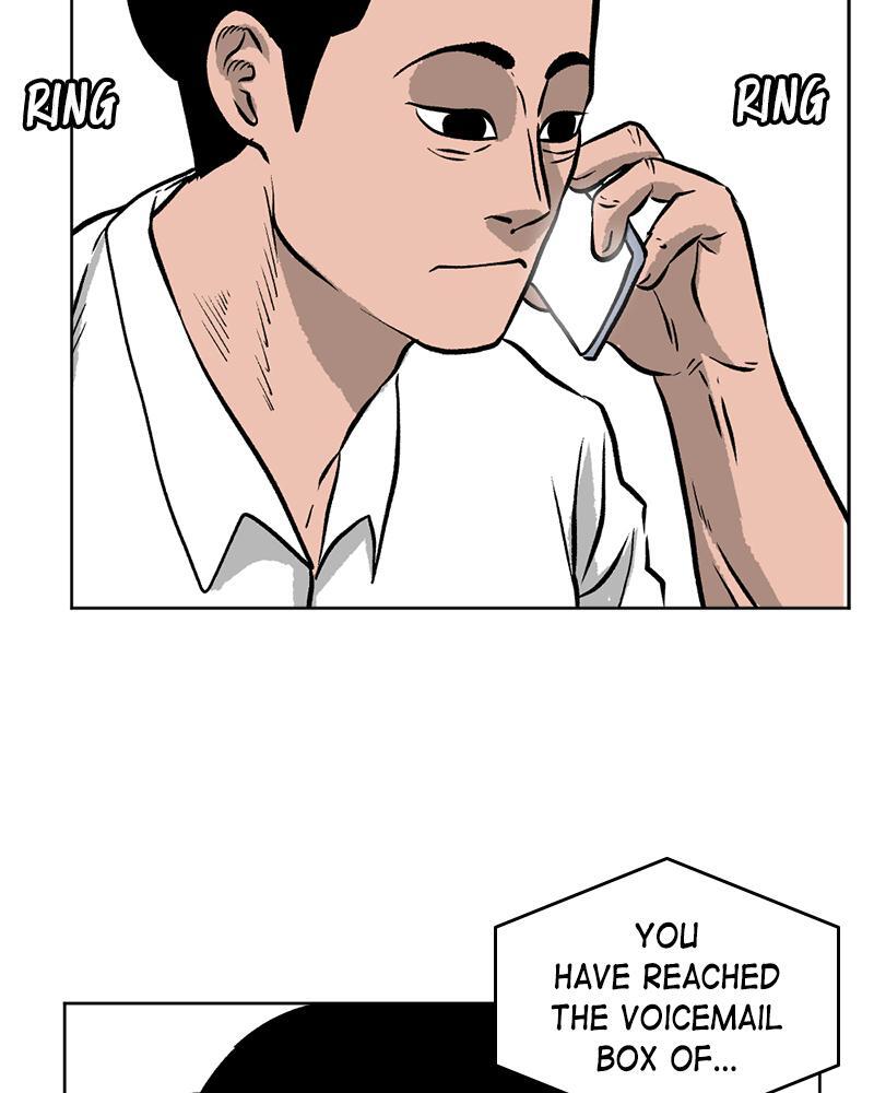 Read A Mark Against Thee Manga Online