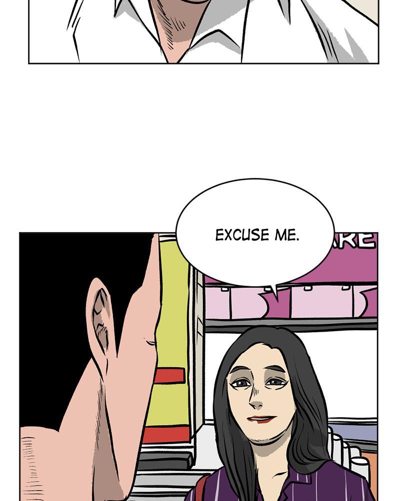 Read A Mark Against Thee Manga Online