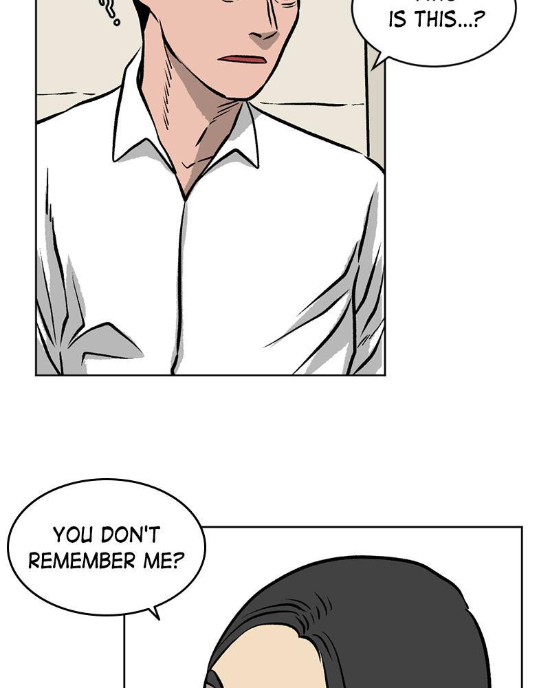 Read A Mark Against Thee Manga Online