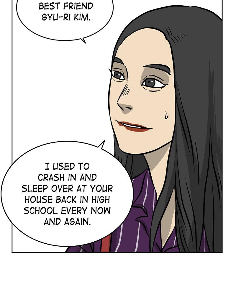 Read A Mark Against Thee Manga Online