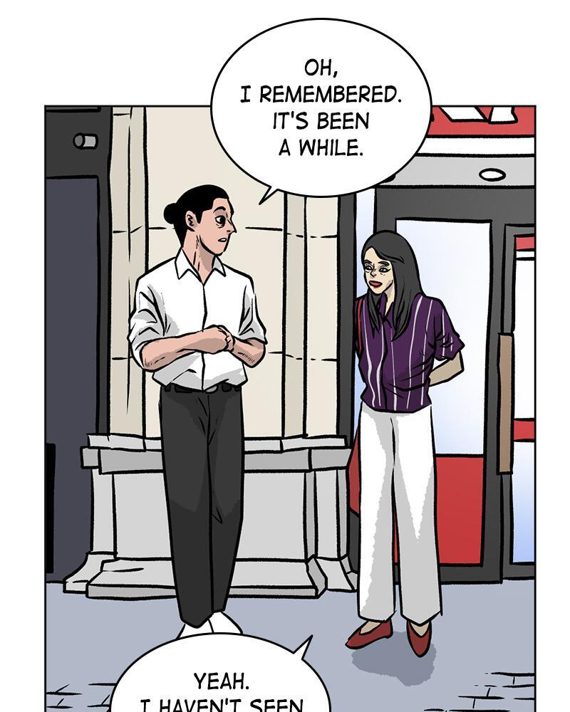 Read A Mark Against Thee Manga Online